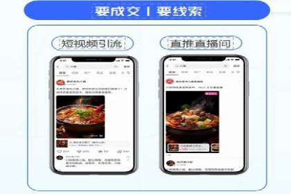 案例解读：SEM推广优化实战策略